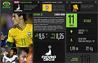 app-segunda-tela.jpg