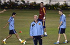treino-espanha.jpg