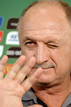 felipao.jpg