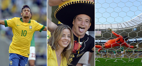 galeria-brasil-mexico.jpg