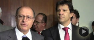 coleitva transporte - reproducao 300x130.jpg