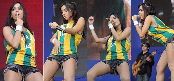 anitta.jpg