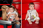 shakira-filho-the-voice.jpg