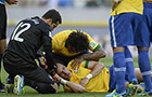 david-luiz-nariz-quebrado.jpg