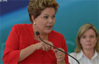 dilma.jpg