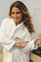 giovanna-antonelli-roupao.jpg