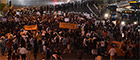manifestacao-df.jpg
