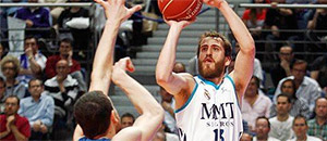 basquete-real-madrid.jpg