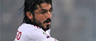 gattuso.jpg