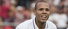 luis-fabiano.jpg