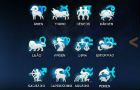 horoscopo 140x90.jpg