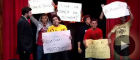 aet - protestos 140x60.jpg