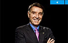 eike-batista-forbes.jpg