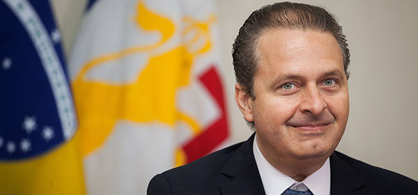 eduardo-campos.jpg