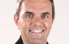 marcos silvestre café 140x90.jpg