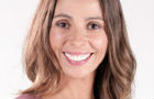 Camila Hirsch 140x90.jpg
