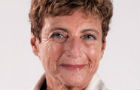 Lidia Aratangy 140x90.jpg