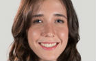 Paula Rothman 140x90.jpg