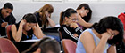 aula1.jpg