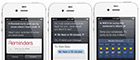 iphone1.jpg