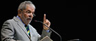 lulaevento6.jpg