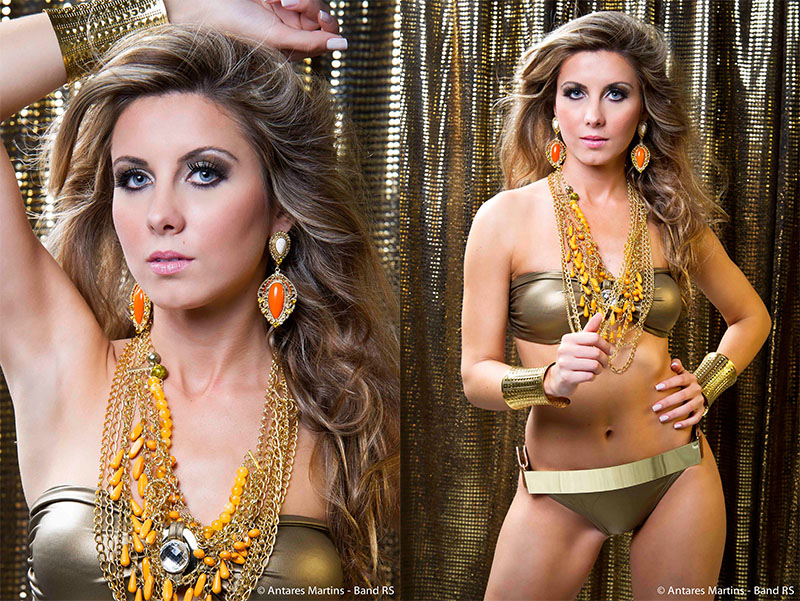 OFFICIAL THREAD ROAD TO MISS RIO GRANDE DO SUL 2014