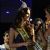 Miss Brasil 2011 Priscila Machado participa do Miss RN 2012