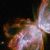 Forma de borboleta emerge da cessão estelar na nebulosa planetária NGC 6302