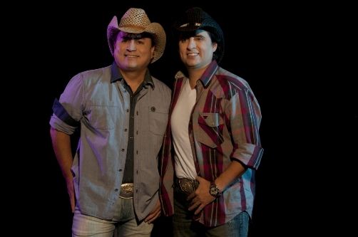 http://imagem.band.com.br/zoom/f_124410.jpg