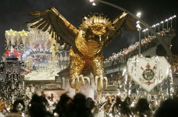 http://imagem.band.com.br/zoom/f_14348.jpg