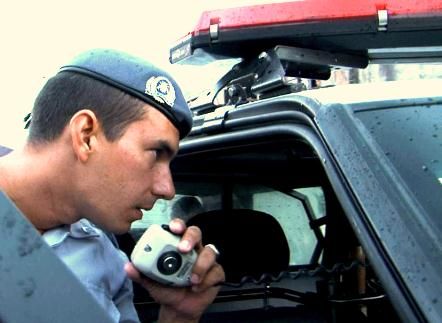 http://imagem.band.com.br/zoom/f_161077.jpg