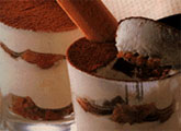 Tiramisu a Jato | Band Receitas