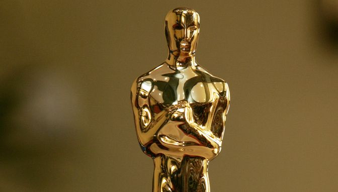 Oscar 2021 acontece neste domingo, 25; veja a lista de indicados 