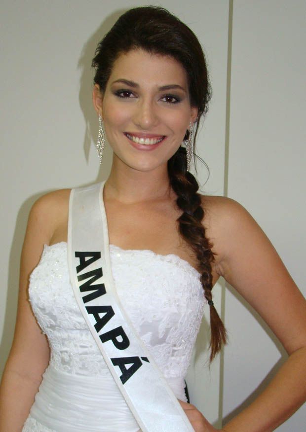 f_128236.jpg