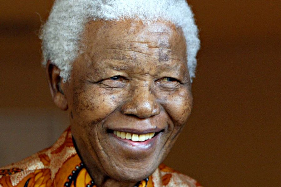 Макгато мандела. South Africa Nelson Mandela. Мандела лица. Мандела (коммуна). Улыбающиеся добрые глаза Мандела.