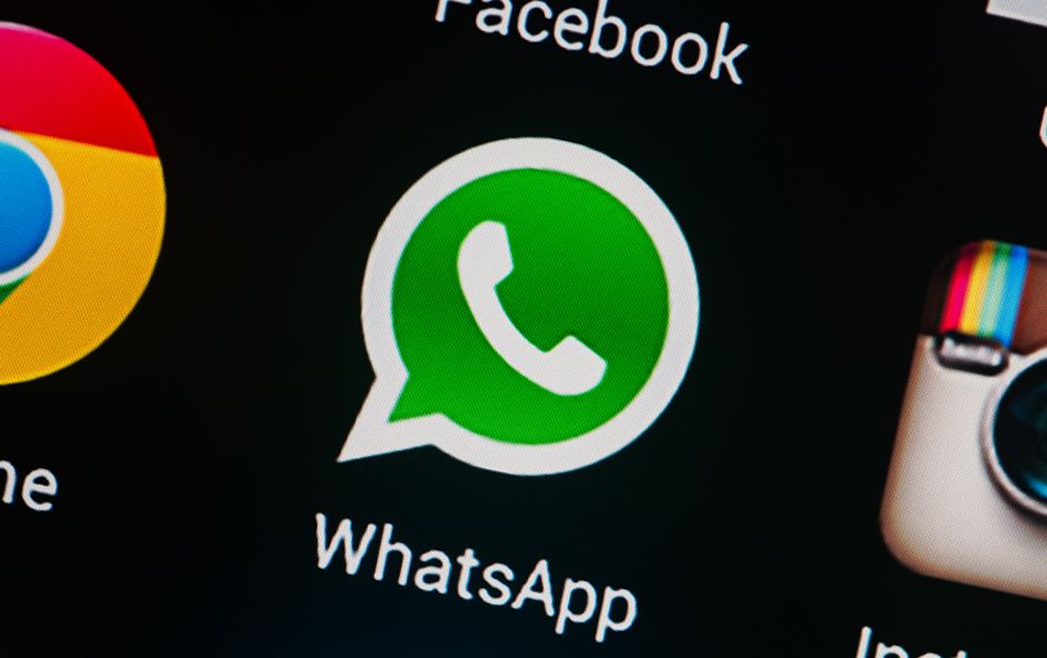 O WhatsApp começou a liberar um novo recurso para os usuários do aplicativo. Com o novo recurso, será permitido acelerar os áudios enviados nas conversas.