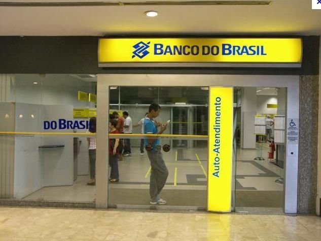 Presidente do Banco do Brasil, André Brandão, pede demissão
