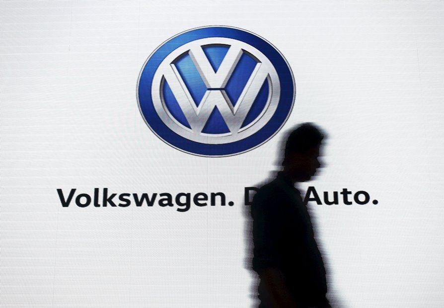 Informações apontam para futuras presença de marcas Audi e Porsche, ambas da VW, no grid