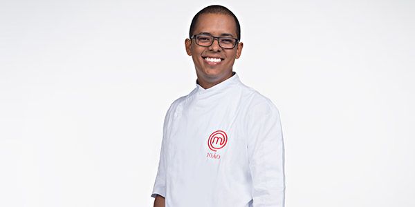 Descobrimos quem são os 12 participantes do MasterChef Profissionais