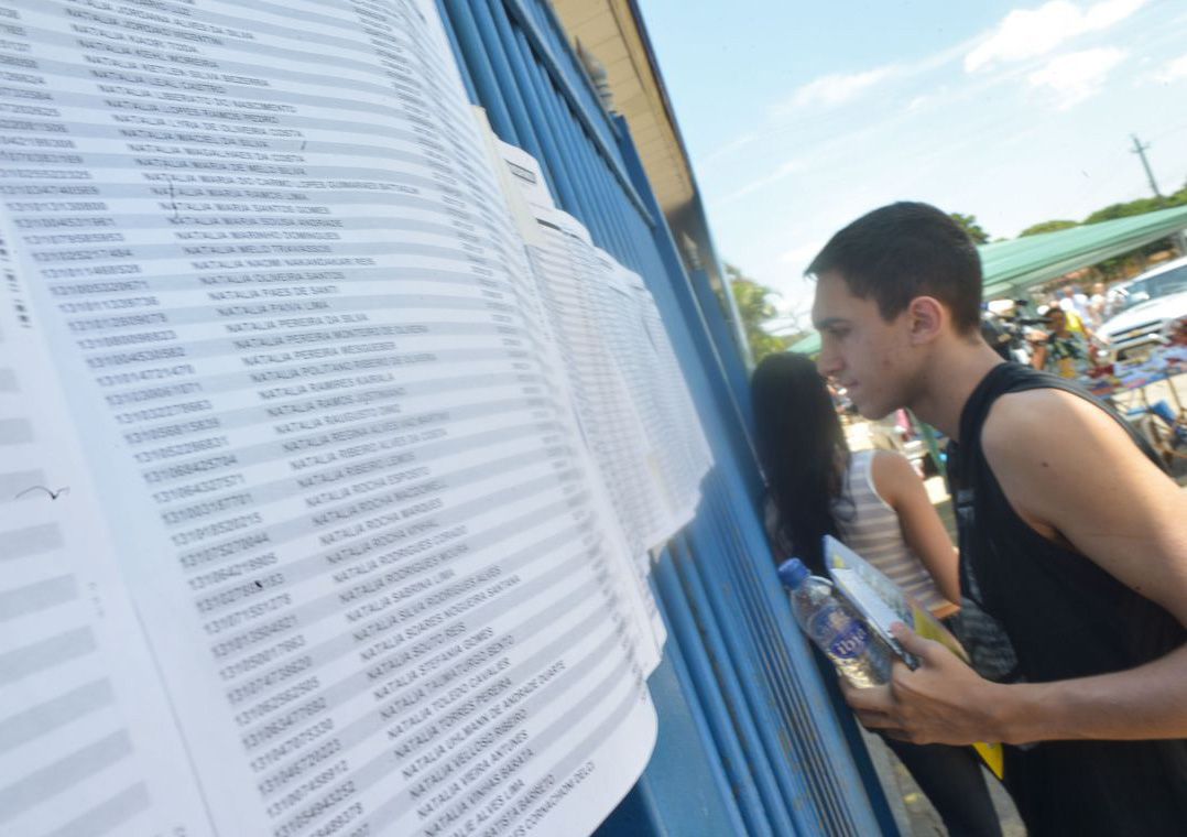 Fies: cresce a inadimplência dos estudantes no programa de financiamento