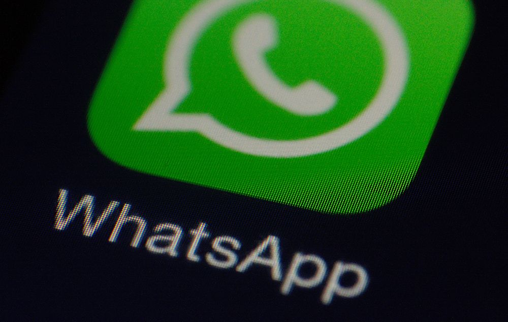 O aplicativo de mensagens WhatsApp trabalha, atualmente, em novos recursos para os usuários da plataforma