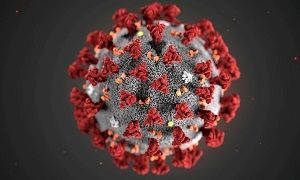 Itália tem novo aumento no número de casos de coronavírus