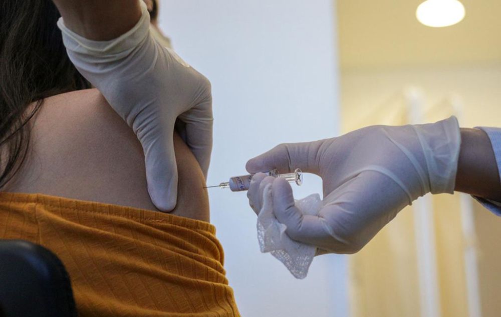 MPF ouve técnica de enfermagem acusada de aplicar vacinas vencidas em crianças