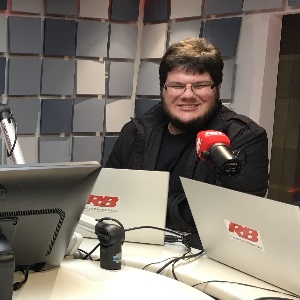 Bons Motivos, com Danilo Gobatto