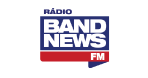 BandNews FM São Paulo 96,9 FM