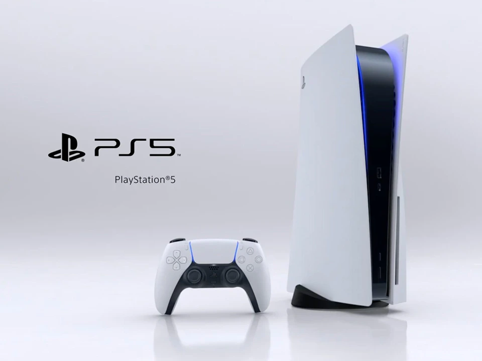 Playstation 5 começa a ser vendido no Brasil nesta quinta-feira, 17