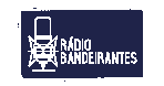 Rádio Bandeirantes São Paulo