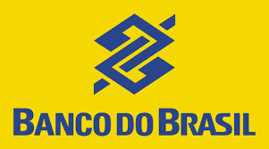 Jair Bolsonaro não quer e não vai interferir na política de juros praticada pelo Banco do Brasil