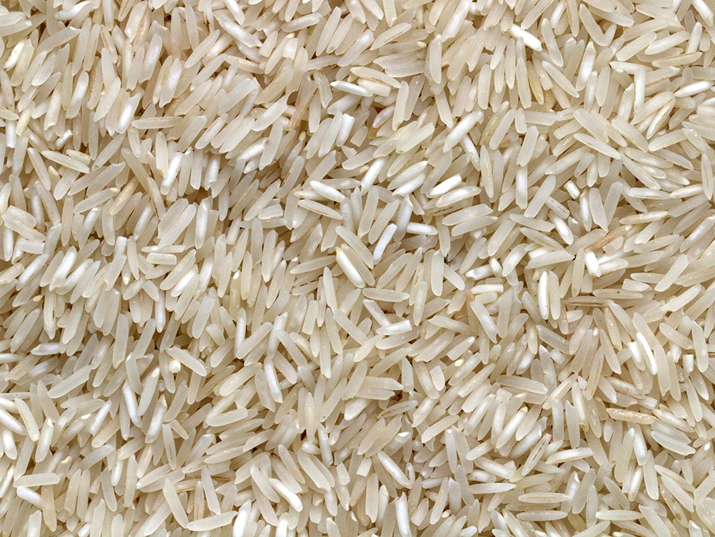 "Não existe vilão na alta do arroz", afirma especialista da FGV 